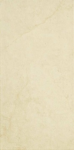 GALLURA AVOR.LAP RET  45x90