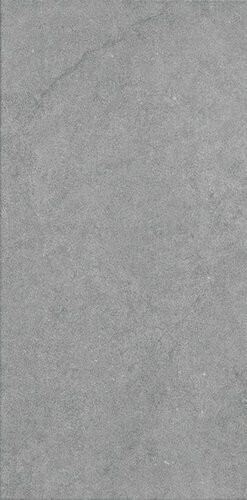 GALLURA FUMO LAP RET  45x90