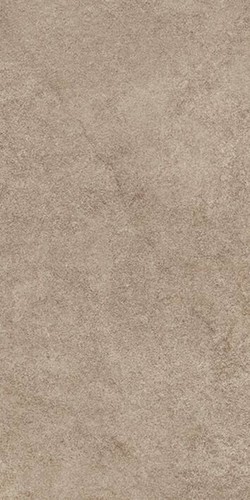 GALLURA CAPP.LAP RET  45x90