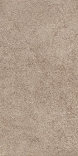 GALLURA CAPP.NAT RET  45x90