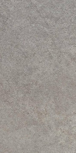 GALLURA CEN.LAP RET  45x90