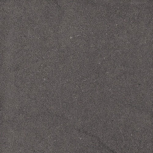 GALL.PRO NERO NAT RE  120X241