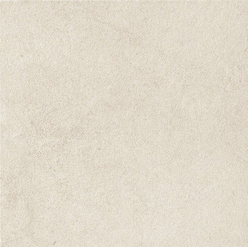 GALL.PRO GH.NAT RET  60x120