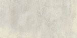 TORBOLE  30x60