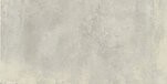 BARDOLINO RET  29,7X59,5
