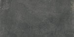 LAZISE RET  29,7X59,5