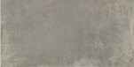 SIRMIONE RET  29,7X59,5