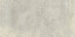 BARDOLINO GRIP  30x60