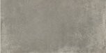 SIRMIONE GRIP  30x60