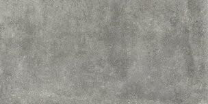RIVA RET  60x120