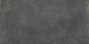 LAZISE RET  60x120