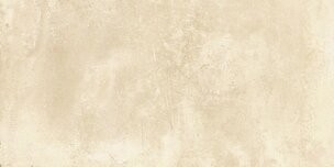 LUGANA RET  60x120