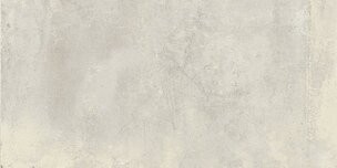 TORBOLE RET  60x120