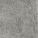 RIVA RET  59,5X59,5