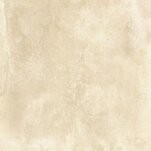 LUGANA RET  59,5X59,5
