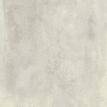 TORBOLE RET  59,5X59,5