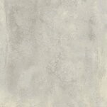 BARDOLINO GRIP RET  59,5X59,5