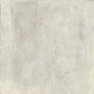 TORBOLE RET  75,5X75,5