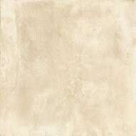 LUGANA RET  75,5X75,5