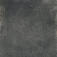 LAZISE RET  75,5X75,5