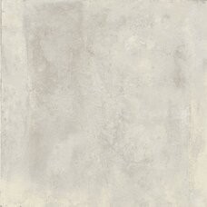 2CM TORBOLE ROC RET  45x90