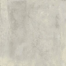 2CM BARDOLINO ROC RE  45x90