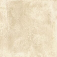 2CM LUGANA ROC RET  45x90