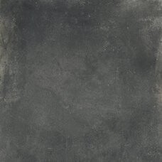 2CM LAZISE ROC RET  45x90