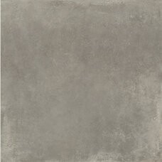 2CM SIRMIONE ROC RET  45x90