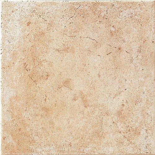 GONZAGA AVANA  33,3x3,3