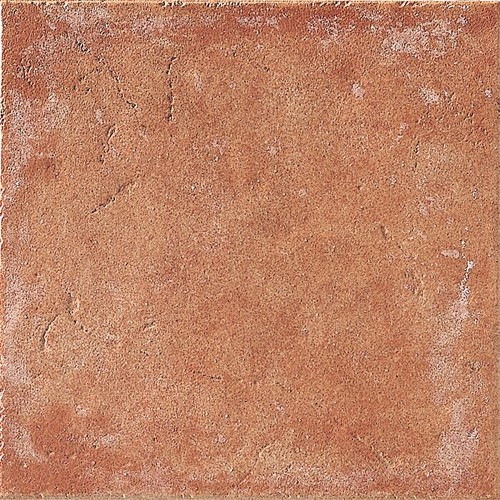 GONZAGA ROSSO  33,3x3,3