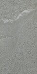 BUSANA NAT  30x60