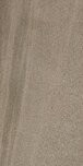TOANO NAT  30x60