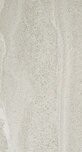 CERRETO NAT  30x60
