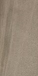 TOANO NAT RET  29,7X59,5