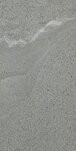 BUSANA LAP RET  29,7X59,5