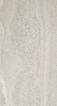 CERRETO LAP RET  29,7X59,5