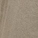 TOANO NAT RET  29,7X29,7