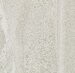 CERRETO NAT RET  29,7X29,7