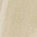 COLLAGNA LAP RET  29,7X29,7