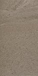 TOANO ROC RET  29,7X59,5