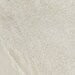 CERRETO ROC RET  29,7X29,7