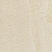 COLLAGNA ROC RET  29,7X29,7