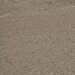 TOANO ROC RET  29,7X29,7