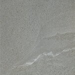 BUSANA NAT RET  59,5X59,5