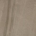 TOANO NAT RET  59,5X59,5