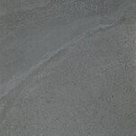 VILLA NAT RET  59,5X59,5