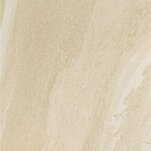 COLLAGNA LAP RET  59,5X59,5