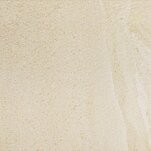 COLLAGNA ROC RET  59,5X59,5