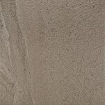TOANO ROC RET  59,5X59,5